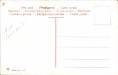 CPA Corrida Course de taureaux El arrastre