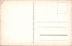 CPA Corrida Course de taureaux Un gran volapie