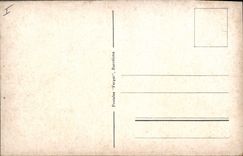 CPA Corrida Course de taureaux Un buen par de banderillas