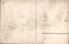 CPA Corrida Course de taureaux El arrastre 