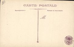 CPA Militaria Hirschauer 