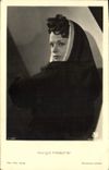 CPM Cinema Margot Hielscher 
