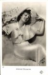 CPM Cinema Jeanne Helbling 