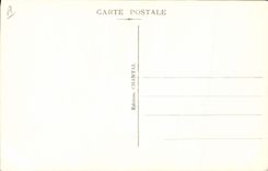 CPM Cinema Jeanne Helbling 