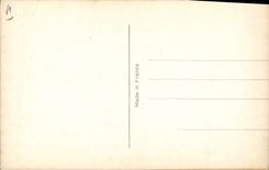 Modern Postcard Cinema Evelyn Holt