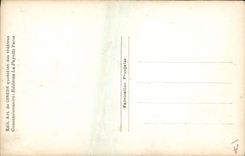 Modern Postcard Cinema Denise Hebert