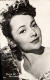 CPM Cinema Olivia de Havilland 