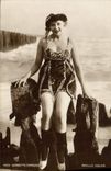 CPM Cinema Phyllis Hawer 