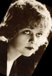 CPM Cinema Wanda Hawley 