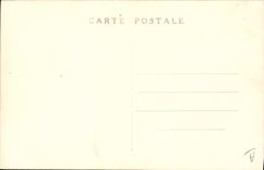 CPM Cinema Lilian Harvey 