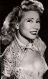 CPM Cinema Irene Hilda 