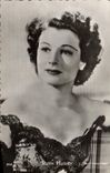 CPM Cinema Ruth Hussey 