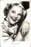 CPM Cinema Sonja Henie 