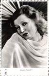 CPM Cinema Lilian Harvey 