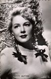CPM Cinema Betty Hutton 