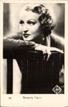 CPM Cinema Brigitte Helm 