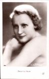 CPM Cinema Brigitte Helm 