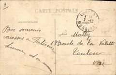 CPA Folklore Les commeres du village Pays de Leon