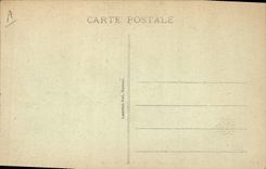 CPA Folklore Costumes de Pont Aven