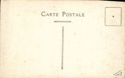 CARTE PHOTO Femmes Machine a coudre