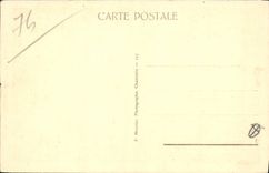 CPA Alpinisme Chamonix Ascension des jumeaux de Plan Braz