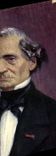 CPA Berlioz 