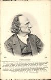 CPA Henri Litolff 