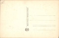 CPA Gluck 1714 1787 
