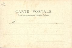 CPA Marcel Habert 
