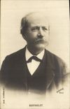 CPA Berthelot 