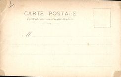 CPA Berthelot 