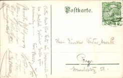 CPA Robert Bonaerling 