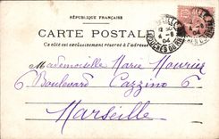 CHART PHOTO Woman Range