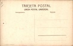 CPA Corrida Course de taureaux Una veronica 