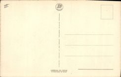 Postal Corrida Corrida de toros un pasado de pecho