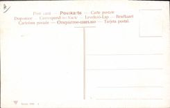 CPA Corrida Course de taureaux Un recorte capote al brazo 