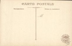 CPA Militaria Albert 1er 