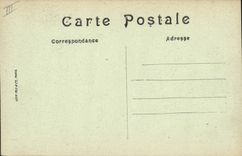 CPA Theatre du Gymnase Paris 
