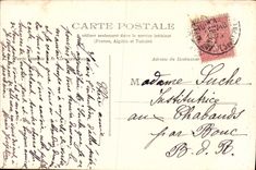 CPA Fantaisie Fleurs Oiseaux Colombes 