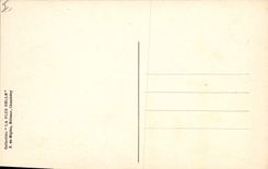 CPA Alpinisme Dans les Alpes Ascension d'un pic 