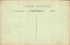 CPA Alpinisme Chamonix Ascension d'une Aiguillette 