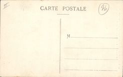 CPA Alpinisme Environs d'Annecy Ascension de la Tournette Arrivee sur le fauteuil point culminant 