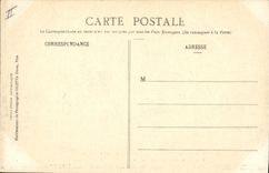 CPA Alpinisme Vallee de la Vesubie La cime des Gelas Du glacier de la Maledia 