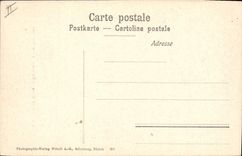 CPA Alpinisme Mer de glace Traversee d'une crevasse 