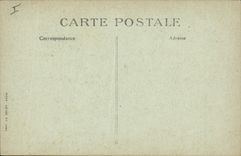 CPA Palmiers Palmier Maroc Une palmeraie 