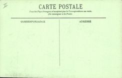 CPA Palmiers et regimes de dattes Femme Enfant Palmier 