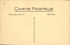 CPA Palmiers Palmier La recolte des dattes Les regimes 