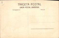 CPA Corrida Course de taureaux Ovacion y oreja 