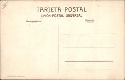 CPA Corrida Course de taureaux Ovacion y oreja 