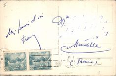 CPA Corrida Course de taureaux Veronica 